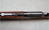 Winchester ~ Model 9422M XTR ~ .22 WIN MAG - 10 of 12