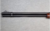 Winchester ~ Model 9422M XTR ~ .22 WIN MAG - 6 of 12