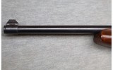Ruger ~ 10/22 Finger Groove Carbine ~ .22 LR - 6 of 12