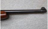 Ruger ~ 10/22 Finger Groove Carbine ~ .22 LR - 5 of 12