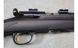 Browning ~ T-Bolt ~ .22 LR - 3 of 12