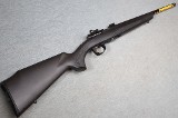 Browning ~ T-Bolt ~ .22 LR