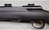 Browning ~ T-Bolt ~ .22 LR - 9 of 12