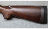 Winchester ~ SX3 ~ 12 Gauge - 11 of 12