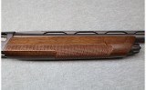 Winchester ~ SX3 ~ 12 Gauge - 4 of 12