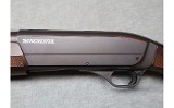 Winchester ~ SX3 ~ 12 Gauge - 9 of 12