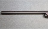 Winchester ~ SX3 ~ 12 Gauge - 6 of 12