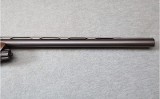 Winchester ~ SX3 ~ 12 Gauge - 5 of 12