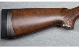 Winchester ~ SX3 ~ 12 Gauge - 2 of 12