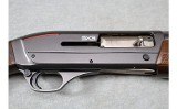 Winchester ~ SX3 ~ 12 Gauge - 3 of 12