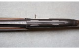 Winchester ~ SX3 ~ 12 Gauge - 10 of 12