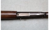 Winchester ~ SX3 ~ 12 Gauge - 8 of 12
