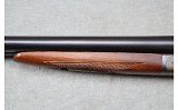 Ithaca ~ NID Field Grade ~ 12 Gauge - 7 of 12
