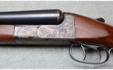 Ithaca ~ NID Field Grade ~ 12 Gauge - 9 of 12