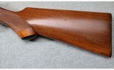 Ithaca ~ NID Field Grade ~ 12 Gauge - 11 of 12