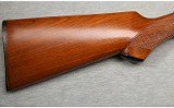 Ithaca ~ NID Field Grade ~ 12 Gauge - 2 of 12