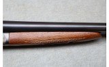 Ithaca ~ NID Field Grade ~ 12 Gauge - 4 of 12