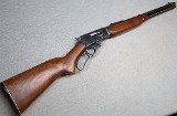 Marlin ~ Model 336 R.C. ~ .30-30 WIN