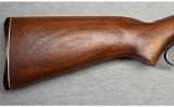 Marlin ~ Model 336 R.C. ~ .30-30 WIN - 2 of 12