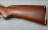 Marlin ~ Model 336 R.C. ~ .30-30 WIN - 11 of 12