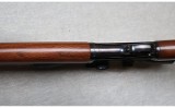 Winchester ~ Model 63 ~ .22 LR - 8 of 12