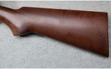 Winchester ~ Model 63 ~ .22 LR - 11 of 12