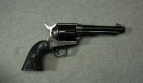 Colt ~ Single Action Army ~ .44-40 Winchester
