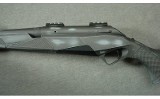Benelli ~ Lupo KAOS ~ 6.5 Creedmoor - 8 of 10