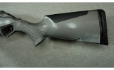 Benelli ~ Lupo KAOS ~ 6.5 Creedmoor - 9 of 10