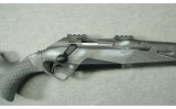 Benelli ~ Lupo KAOS ~ 6.5 Creedmoor - 3 of 10