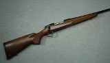 Remington ~ 700 Classic ~ .25-06 Remington