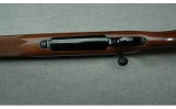 Remington ~ 700 Classic ~ .25-06 Remington - 7 of 10