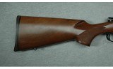 Remington ~ 700 Classic ~ .25-06 Remington - 2 of 10