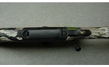 Browning ~ X-Bolt ~ .300 Winchester Magnum - 7 of 10