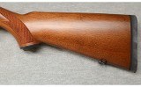 Ruger ~ 10/22 International ~ .22 LR - 9 of 10