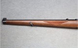 Ruger ~ 10/22 International ~ .22 LR - 5 of 10