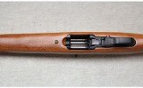 Ruger ~ 10/22 International ~ .22 LR - 6 of 10