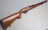 Ruger ~ 10/22 International ~ .22 LR