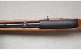 Ruger ~ 10/22 International ~ .22 LR - 8 of 10