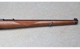 Ruger ~ 10/22 International ~ .22 LR - 4 of 10