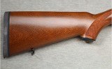 Ruger ~ 10/22 International ~ .22 LR - 2 of 10