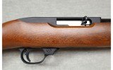 Ruger ~ 10/22 International ~ .22 LR - 3 of 10