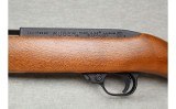 Ruger ~ 10/22 International ~ .22 LR - 7 of 10