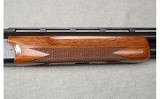 Remington ~ 3200 ~ 12 Gauge - 4 of 12