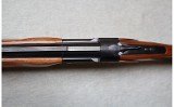 Remington ~ 3200 ~ 12 Gauge - 10 of 12