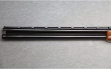 Remington ~ 3200 ~ 12 Gauge - 6 of 12