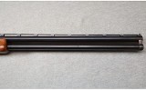 Remington ~ 3200 ~ 12 Gauge - 5 of 12
