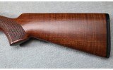 CZ ~ Sharp-Tail ~ 20 Gauge - 11 of 12
