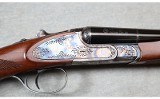 CZ ~ Sharp-Tail ~ 20 Gauge - 3 of 12