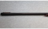 CZ ~ Sharp-Tail ~ 20 Gauge - 6 of 12